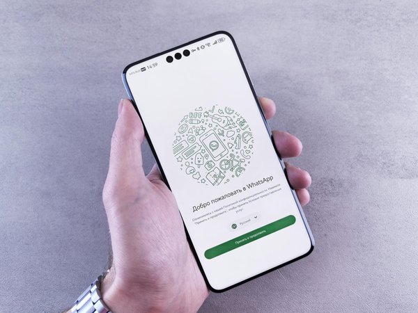 Comment choisir le meilleur tracker de fitness pour les sports aquatiques ?