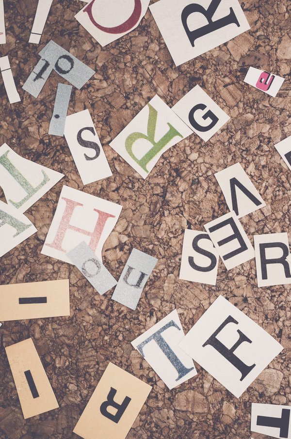 Que savoir du test de Griffor ?