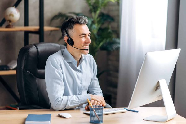 En quoi consistent les missions d'un consultant SEO ?