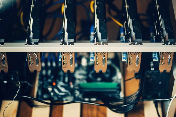 Les meilleures cartes graphiques pour 2023