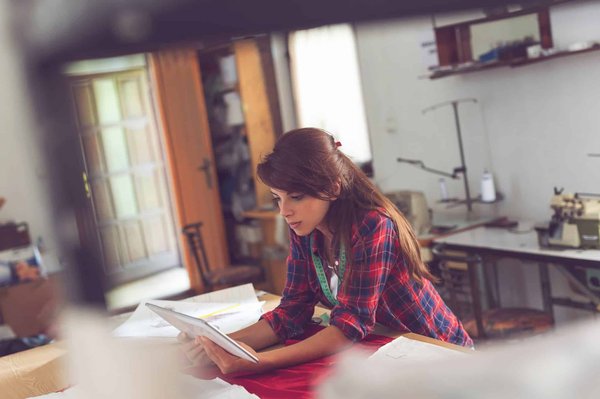les tendances actuelles en matière de design de sites internet