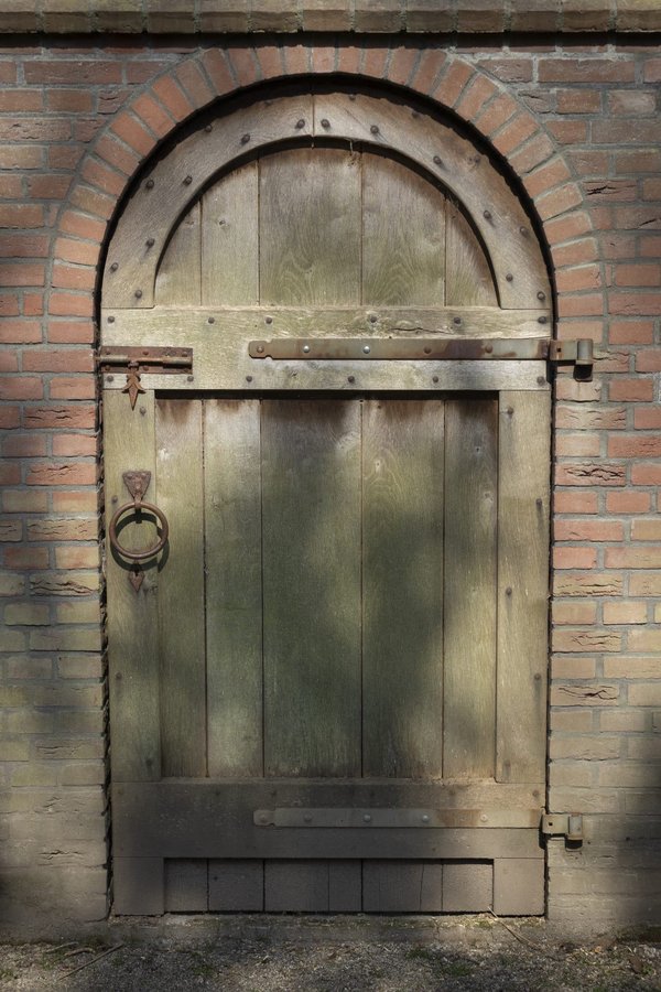 les jeux vidéo cultes jamais démodés