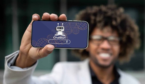 Comment les chatbots IA peuvent-ils améliorer les stratégies de lead generation ?