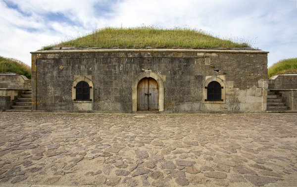 Comment déterminer le meilleur emplacement pour votre routeur afin d'optimiser la couverture Wi-Fi ?