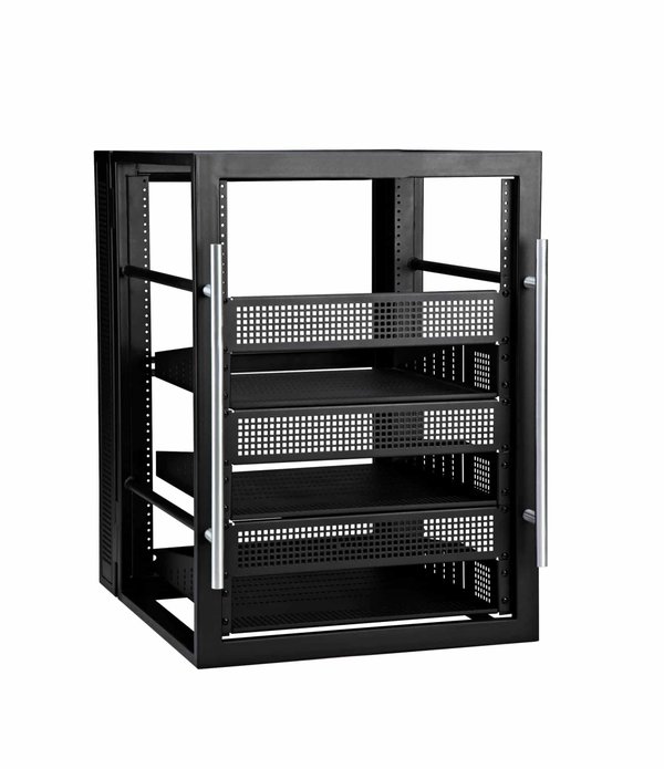 Comment configurer un double système d'exploitation sur un seul PC pour le développement logiciel ?