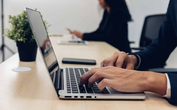 ChatGPT : une innovation pratique et nécessaire pour les nouvelles générations !