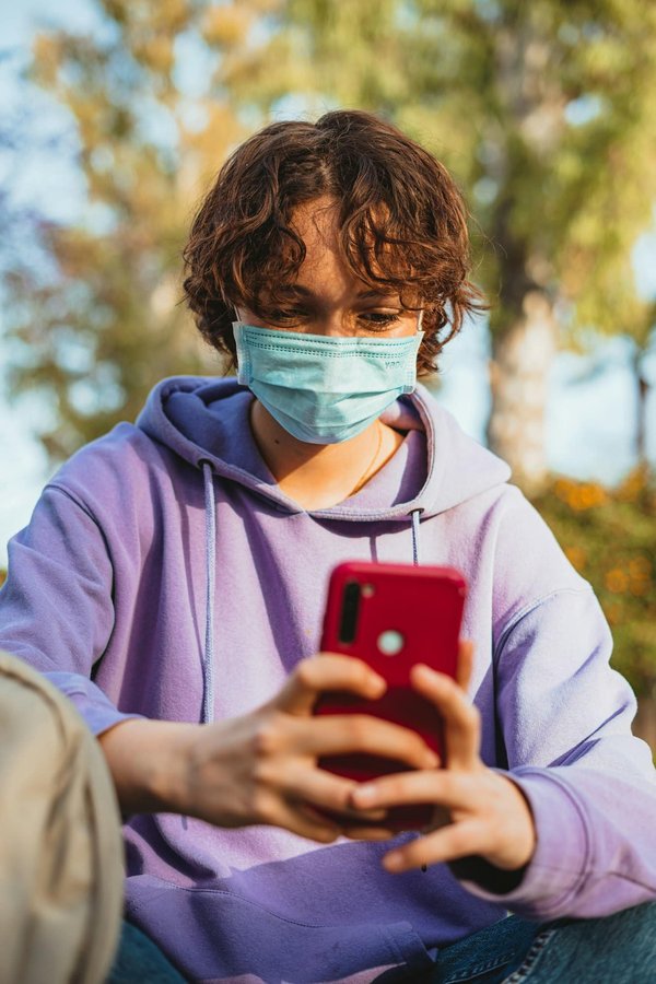 iPhone Tunisie : trouvez votre modèle au meilleur prix