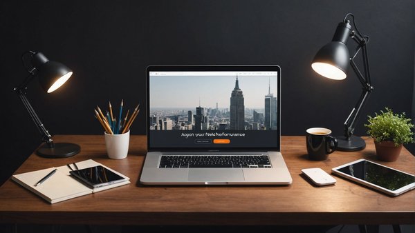 Agence ux : améliorez vos performances avec yield studio