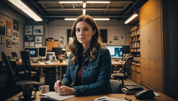 10 astuces pour un déménagement informatique efficace avec kincy