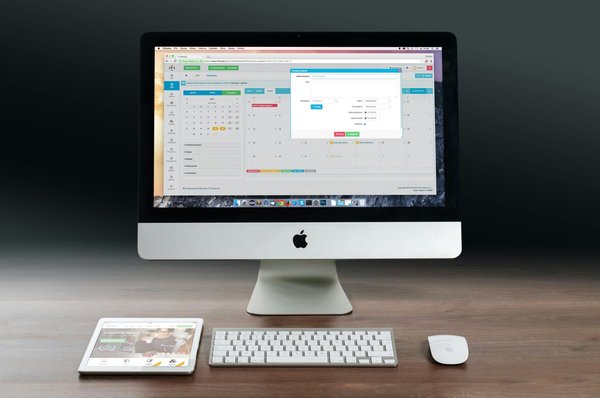 Comment réparer un iMac défectueux efficacement et à moindre coût ?
