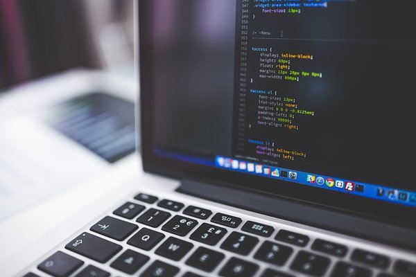Formation git avec exercices pratiques : devenez compétent rapidement !