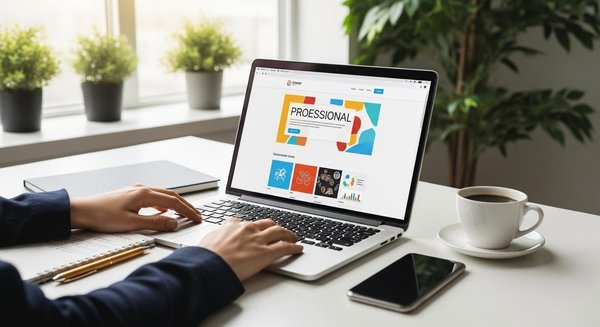 Créer des sites internet : la solution digitale pour valoriser votre entreprise