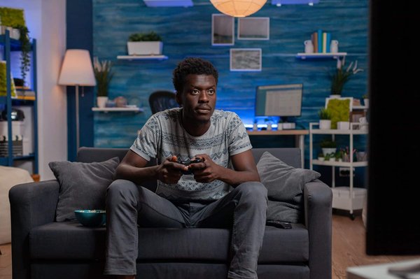 Il est indispensable pour les gamers PC de posséder ces 5 accessoires incontournables